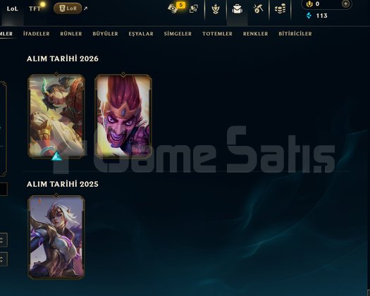 ALTIN 4 77 HERO-4 KOSTÜM