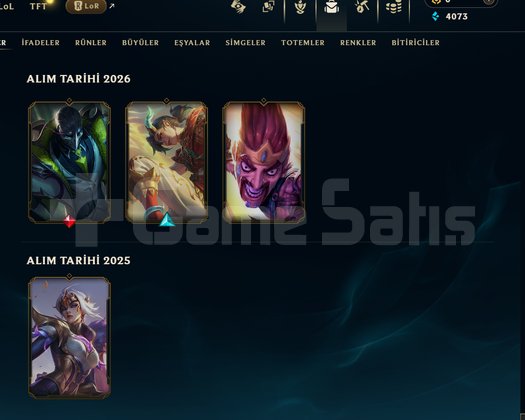 ALTIN 4 77 HERO-4 KOSTÜM