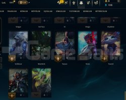 ALTIN 4 77 HERO-4 KOSTÜM