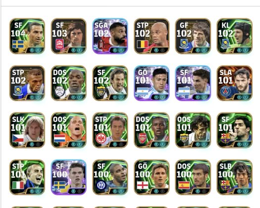 Pes hesabı 3320 Kolektif güç
