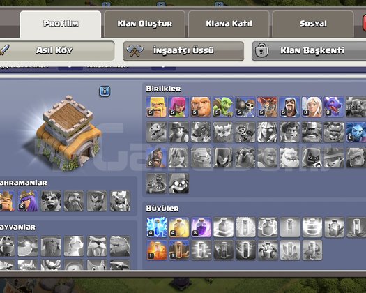 BB8 İSİM HAKLI 550 TAŞ MAX YAKIN İLK MAİL TESLİM