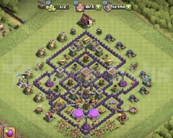 BB8 İSİM HAKLI 550 TAŞ MAX YAKIN İLK MAİL TESLİM