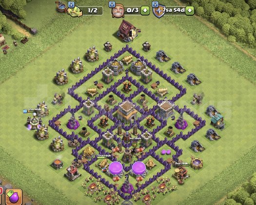 BB8 İSİM HAKLI 550 TAŞ MAX YAKIN İLK MAİL TESLİM