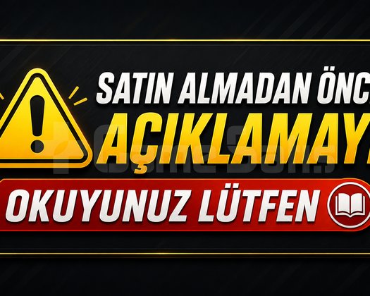 EU DERECELİ HAZIR VALORANT HESABI