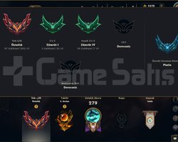 Tr 69 Wr Grandmaster