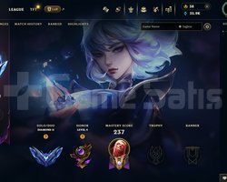 LOL TR HESAP2