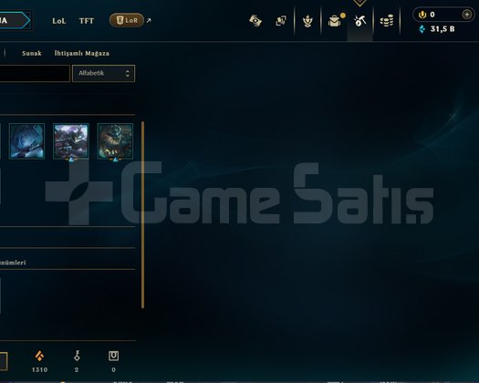 EUW / DIAMOND 4 / 70WR / +27LP -13LP /HANDMADE