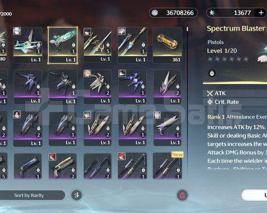 S6 LUUK+BİS+LYNAE+BİS+S1Verina+13K ASTERİTE