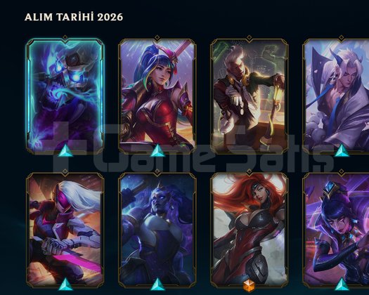 hesap satış ucuz ve uygun 750 t l