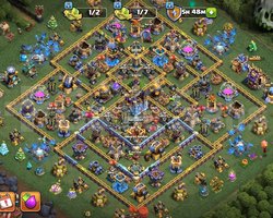 TH 18 NEREDEYSE MAX. 20,219 ELMASLI FIRSAT HESAP