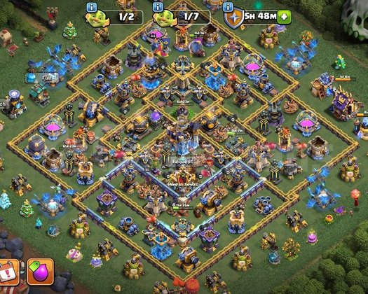 TH 18 NEREDEYSE MAX. 20,219 ELMASLI FIRSAT HESAP