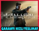 007 First Light Deluxe Edition + OTO GUARD