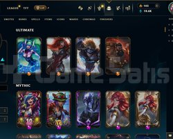 487Skin-549Sv-18KMÖ+Mail-3AyInaktif