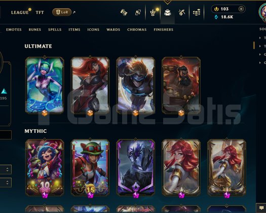 487Skin-549Sv-18KMÖ+Mail-3AyInaktif