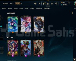 442Skin-513Sv-29KMÖ+Mail-3AyInaktif
