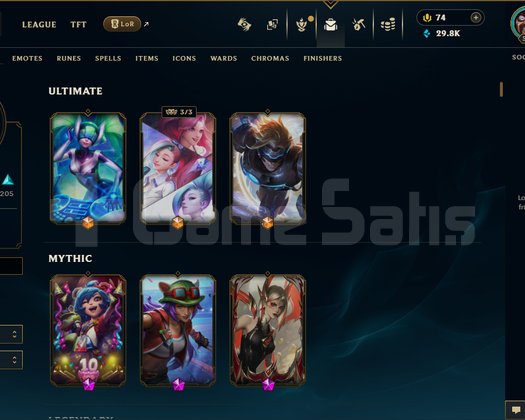 442Skin-513Sv-29KMÖ+Mail-3AyInaktif