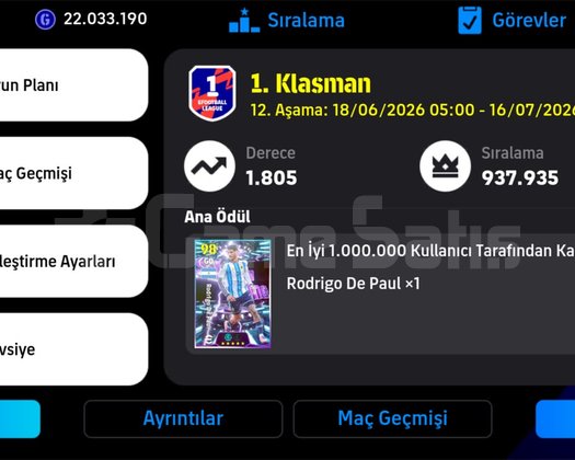 BU FİYATA BÖYLE HESAP YOK 3300KG