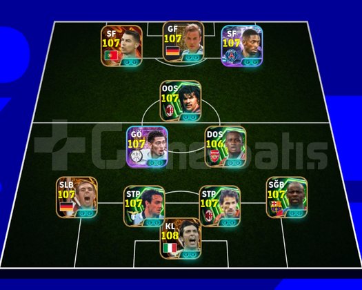 Pes hesabı