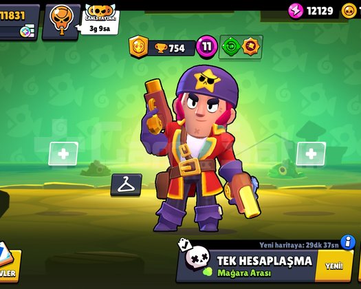 11 K ucuz hesap