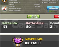 11 LEVELDOSTLAR | HERKESİN ARADIĞI O KLAN !!