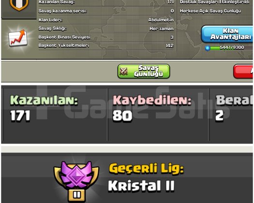 11 LEVELDOSTLAR | HERKESİN ARADIĞI O KLAN !!
