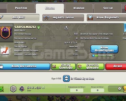 TRABZONLULARA OZEL SARSILMAZ61 İSİMLİ UCUZ KLAN