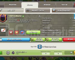 TRABZONLULARA OZEL SARSILMAZ61 İSİMLİ UCUZ KLAN