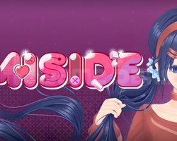 MiSide + Garanti