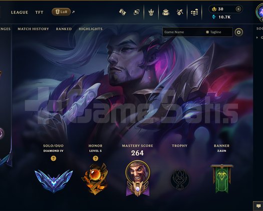 TR | 61 SKİN | ELMAS 4 62 wr