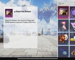 60K pop Uygun Fiyat hızlı teslimat Özellikleri