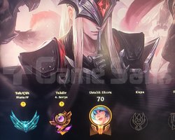 eune hesap plat elo