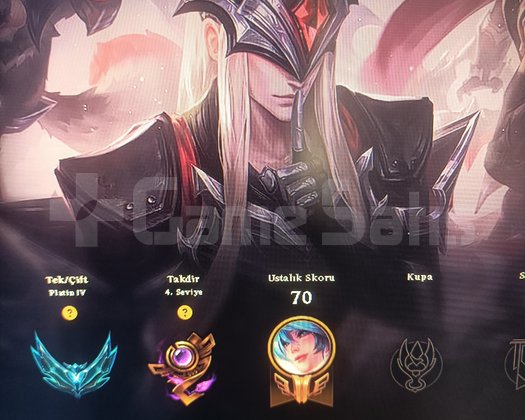 eune hesap plat elo