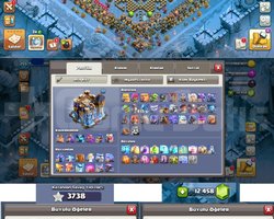 TH 18 MAX KÖY