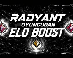 RADYANT EKİPTEN EN UCUZ & EN HIZLI