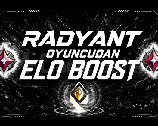 RADYANT EKİPTEN EN UCUZ & EN HIZLI