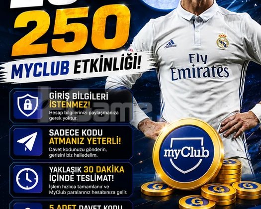 25Tlye 250 mclik Kısım Yapılır
