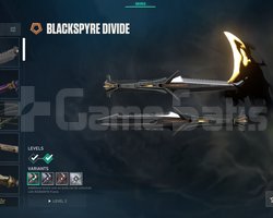 TR + MAİL + KARAKULE SET + UNRANKED!