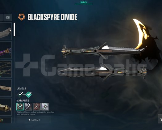 TR + MAİL + KARAKULE SET + UNRANKED!