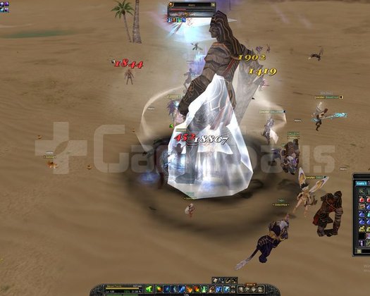 SAHİBİNDEN FULL + FULL 106 WİZZ