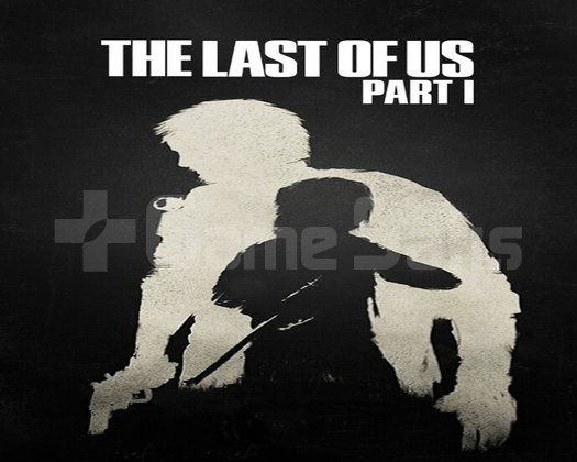 The Last Of Us 1