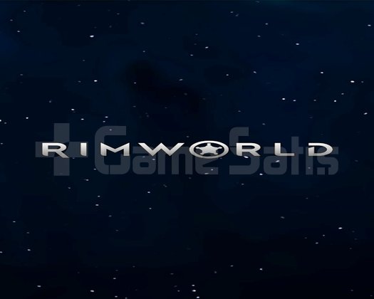 Rimworld Full DLC