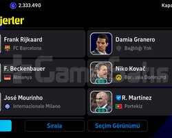 efootball