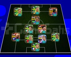 Satılık pes hesabı