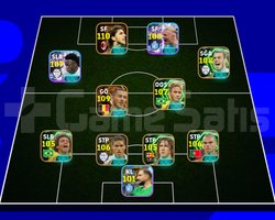 efootball