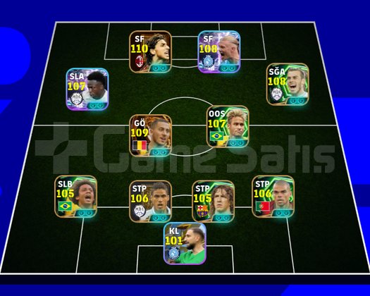 efootball