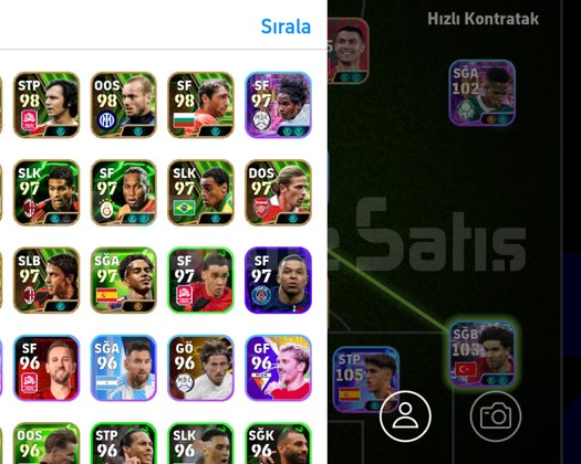 2+ HESAP FIRSAT HESABI 2 AL 1 ÖDE