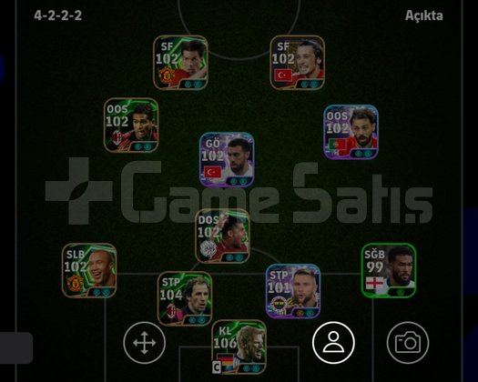 2+ HESAP FIRSAT HESABI 2 AL 1 ÖDE