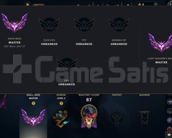 euw 500 lp 2022 yılı oluşturulmuş acc