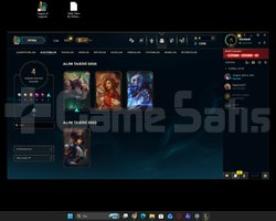 D3 smurf acc
