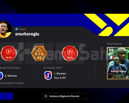 +4 Efutbol 3243 yedekler ve kadro dışı full + f